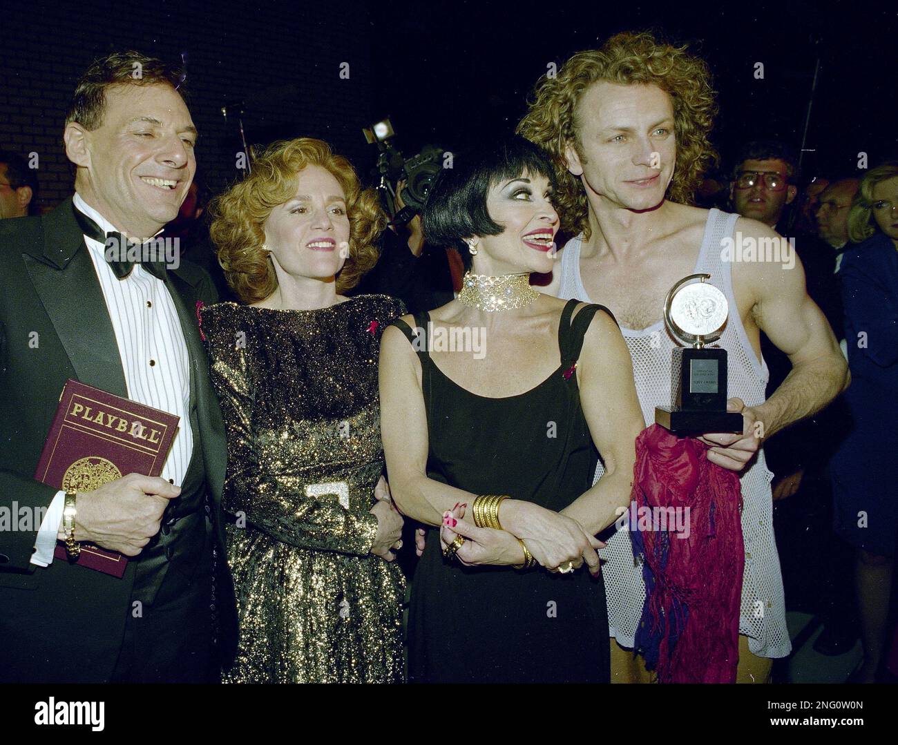 broadway-s-best-actors-from-left-to-right-ron-leibman-madeline-kahn
