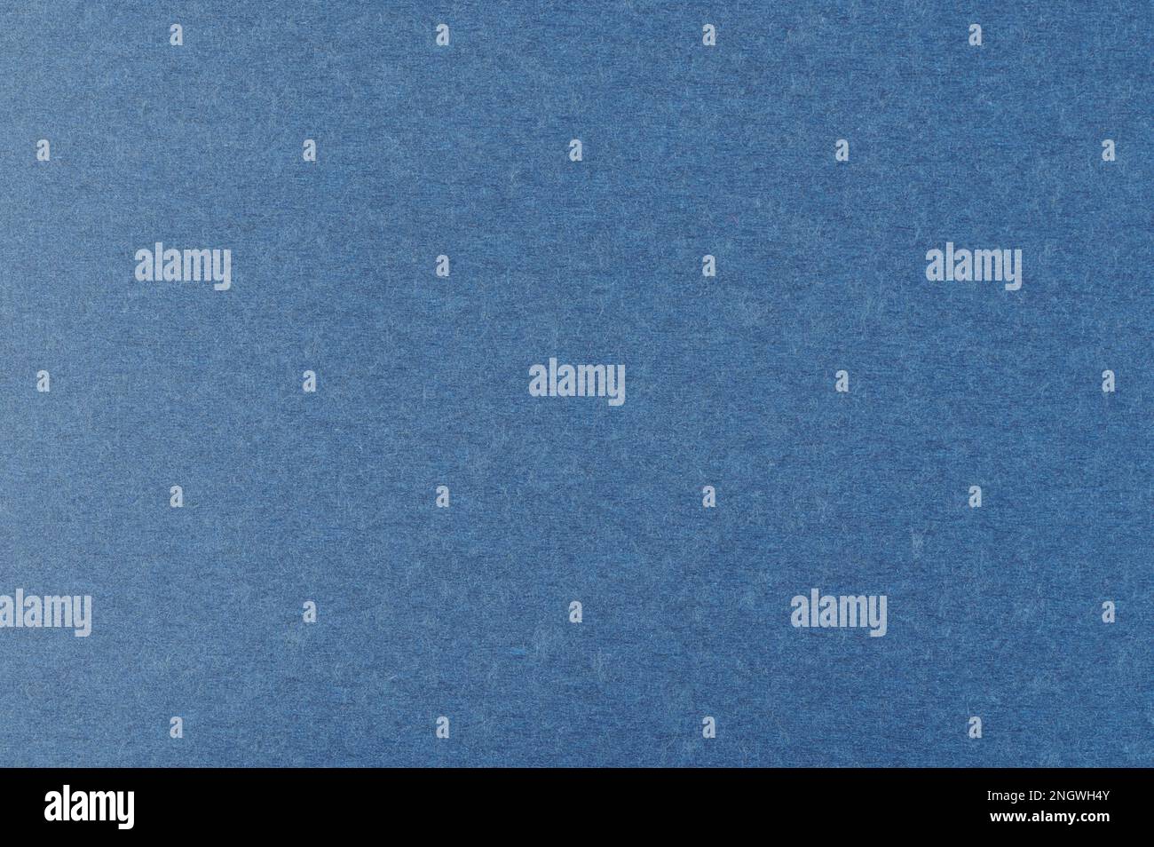 Texture de la toile de couleur bleu avec texture de tissu vue rapprochée Banque D'Images