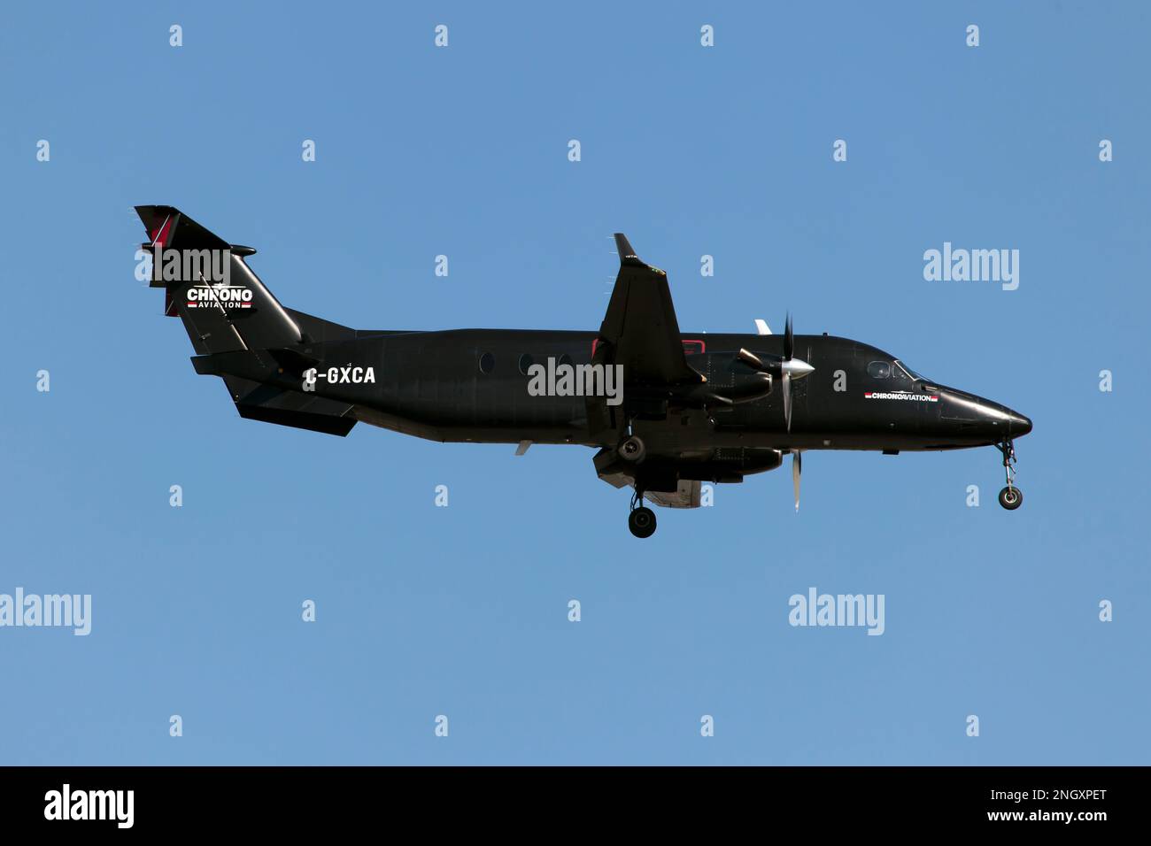 Chrono aviation Banque de photographies et d’images à haute résolution
