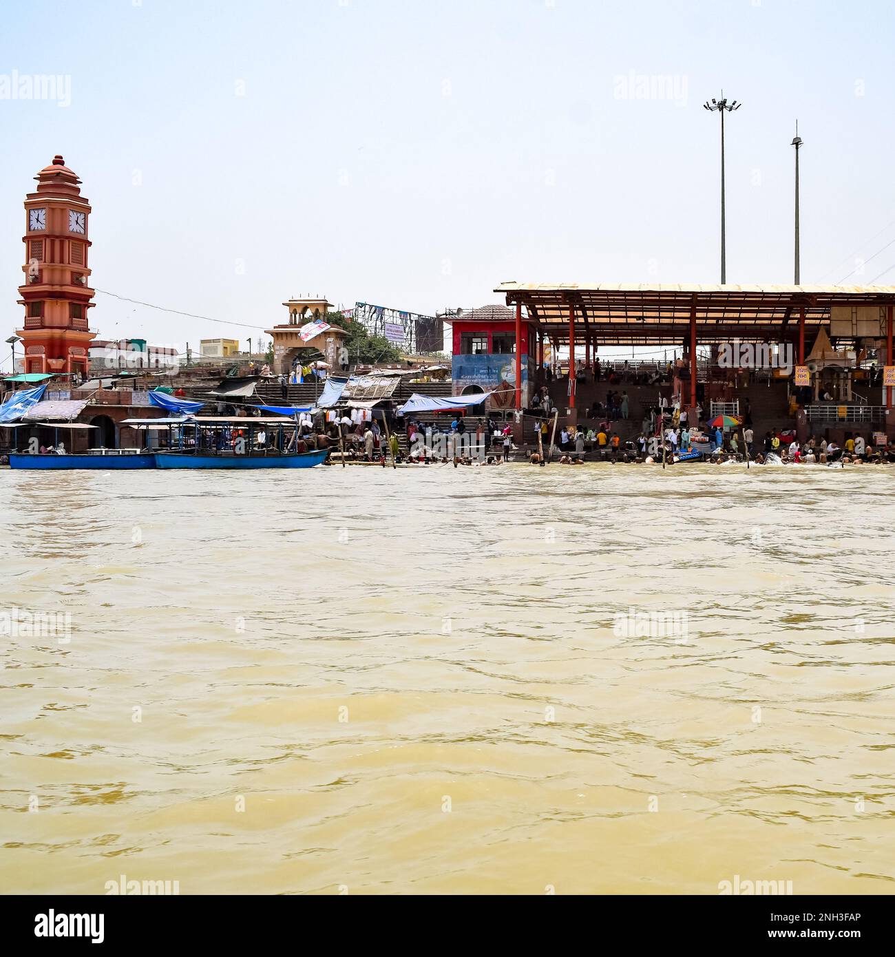 Garh Ganga Garh Ganga