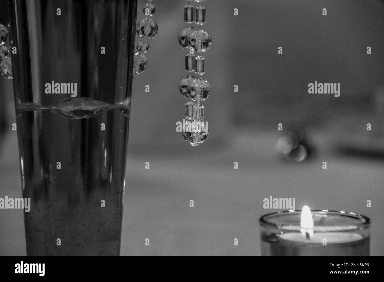 De superbes gâteaux pour chaque occation Banque D'Images