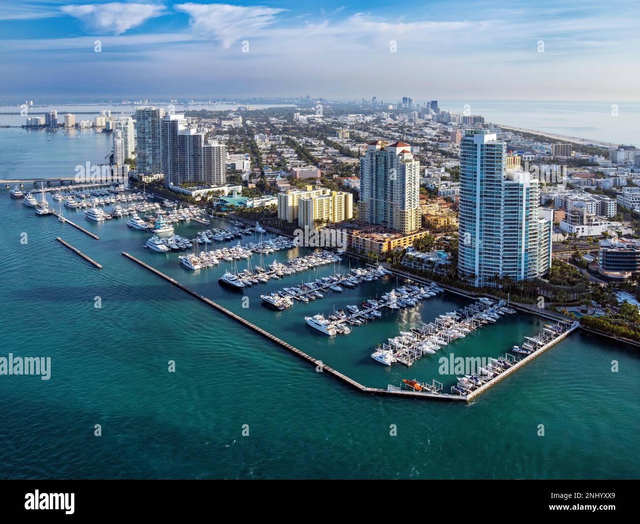 Miami, Floride du Sud, Dade, Floride, États-Unis Banque D'Images Miami, Floride du Sud, Dade, Floride, États-Unis Banque D'Images