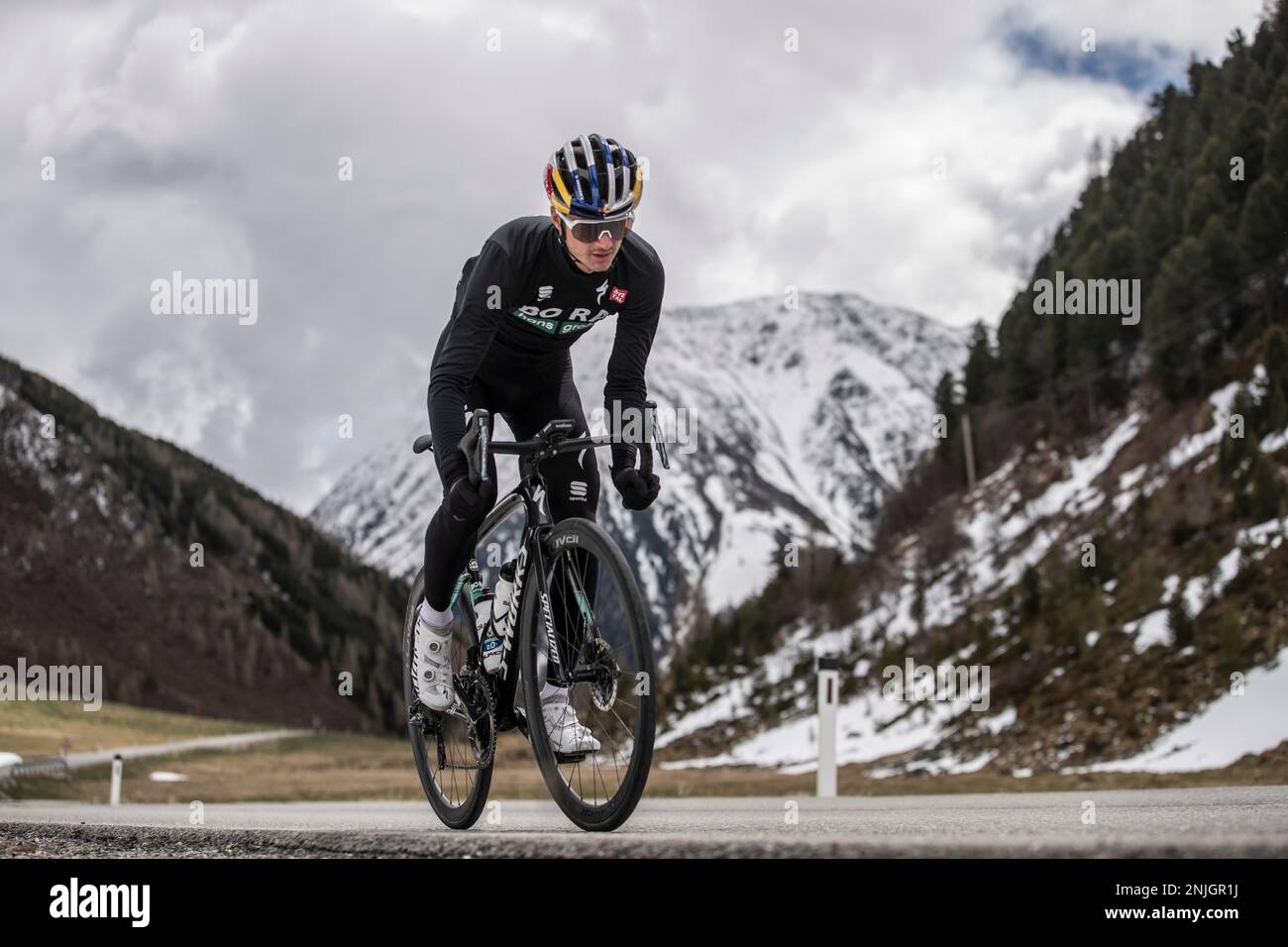 A and l cycle and ski clearance
