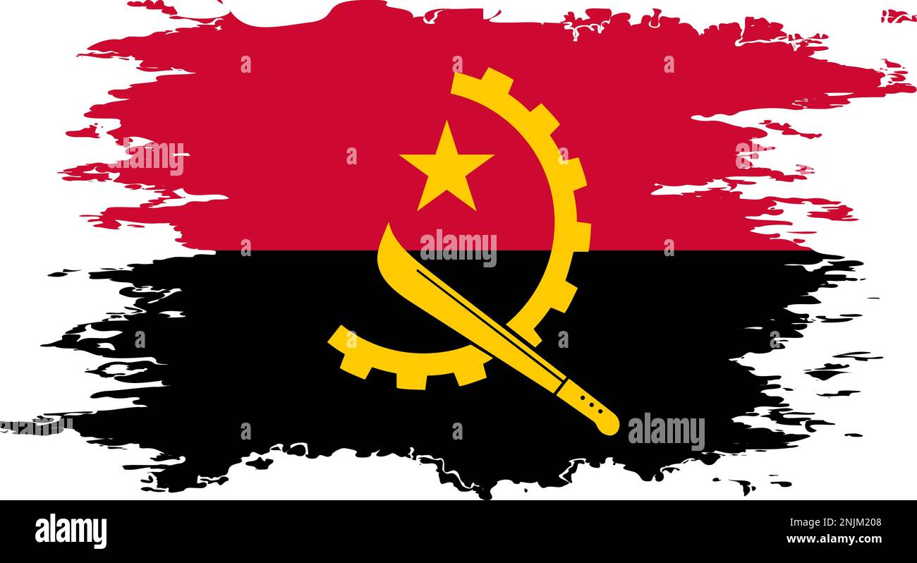 AZ FLAG - Drapeau Antigua-et-Barbade - 150x90 Cm - Drapeau Antiguais 100% Polyester Avec Oeillets Métalliques Intégrés - Pavillon 110 G