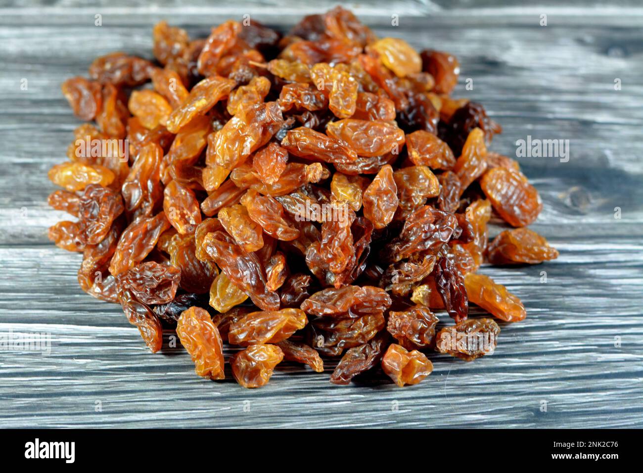 Raisins secs égyptiens Ramadan fruits secs Yameesh, dattes séchées qui ...