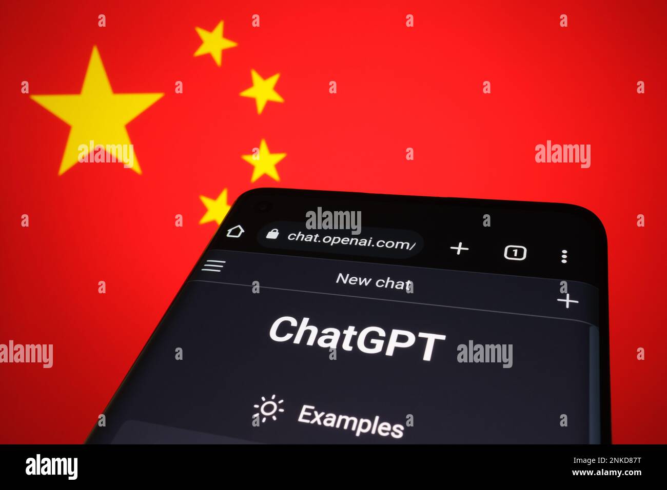 Chatbot baidu banque de photographies et d images haute r solution