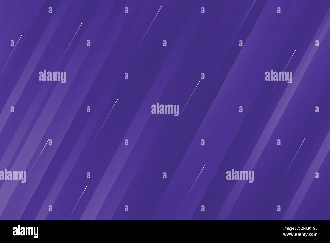 Ligne diagonale bleue architecture géométrie résumé technique illustration vectorielle d'arrière-plan subtile. Illustration de Vecteur