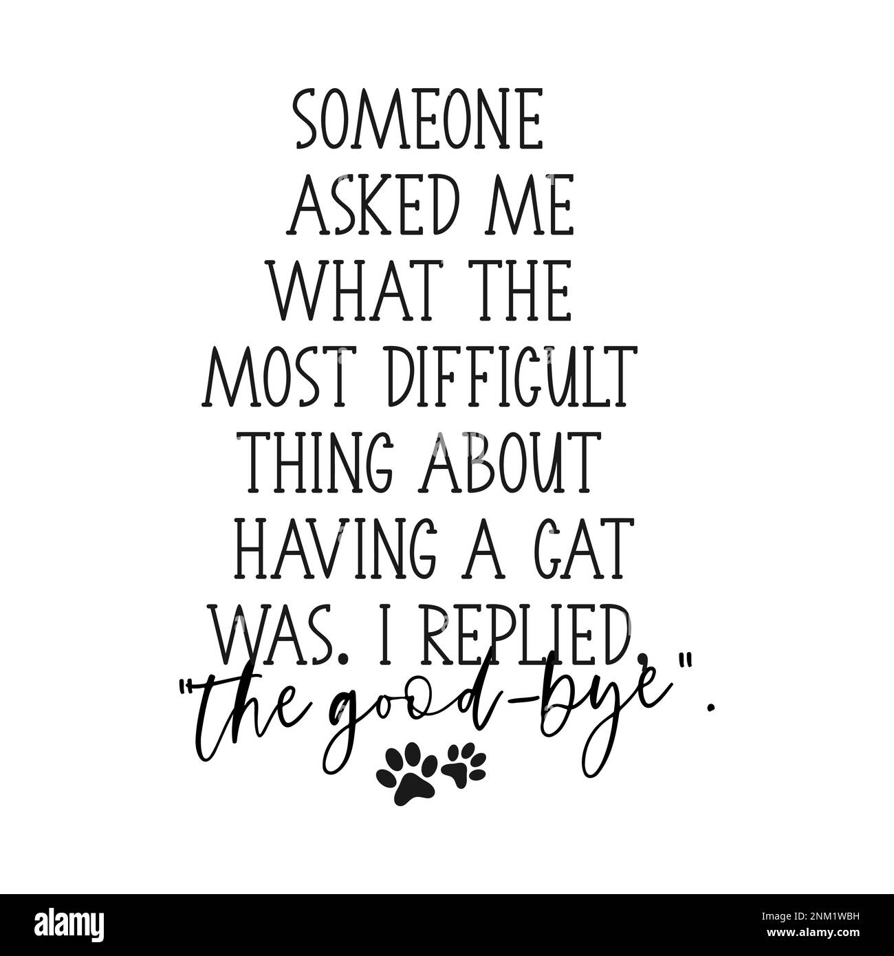 Citation d'un mémorial pour animaux de compagnie. Pont Rainbow. Illustration vectorielle. Illustration de Vecteur