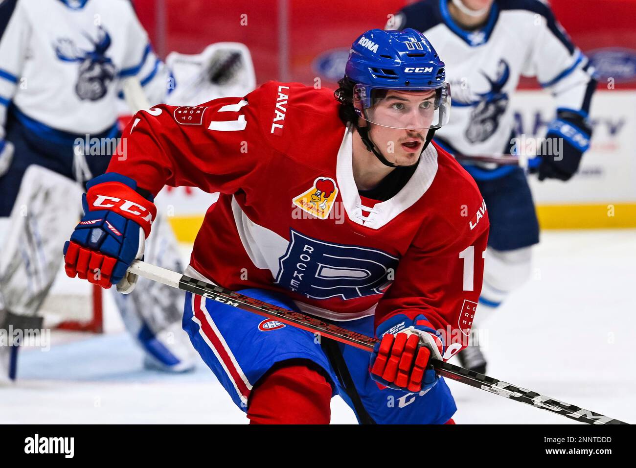 montreal-qc-february-22-look-on-laval-rocket-left-wing-rafael