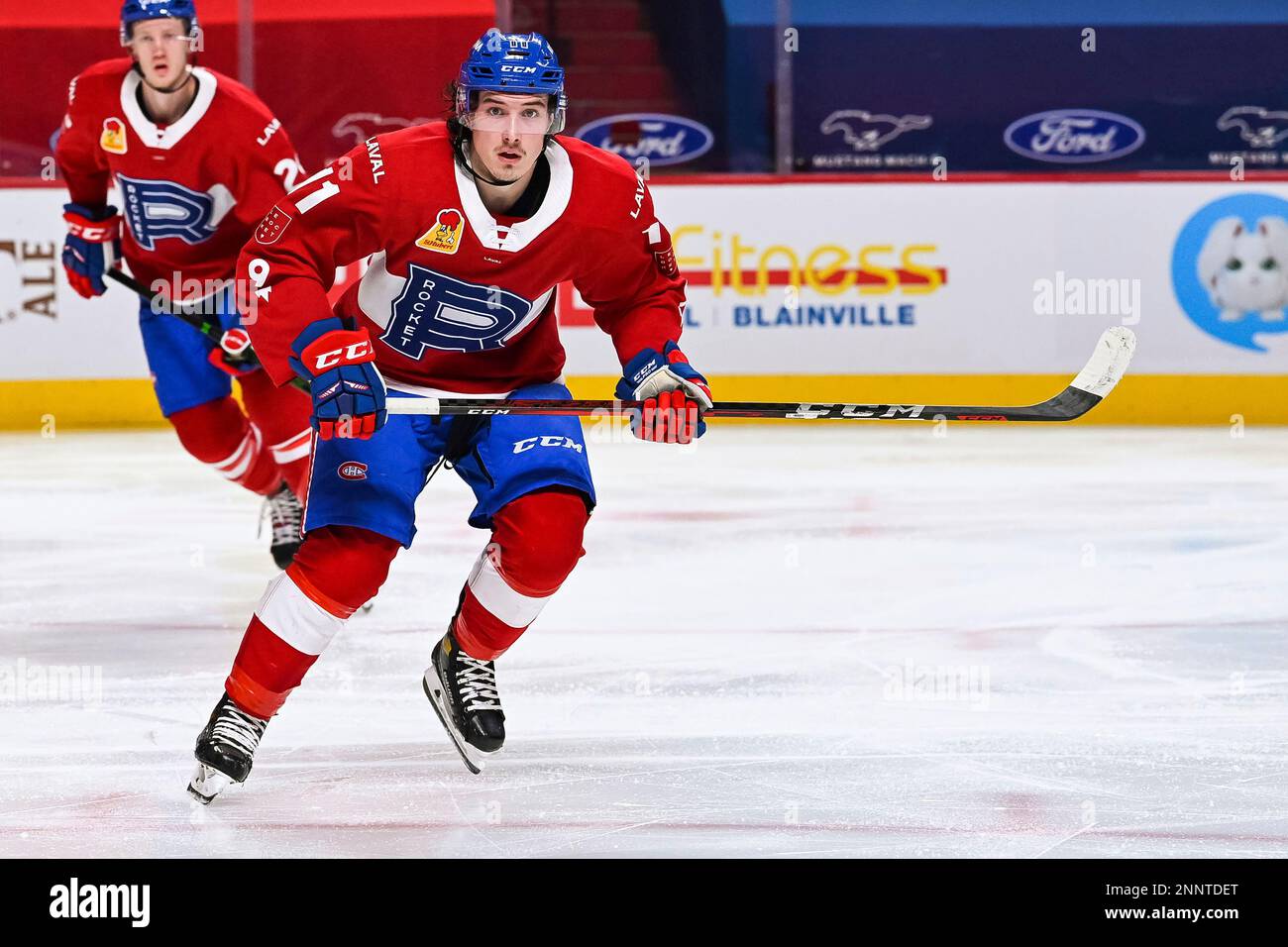 montreal-qc-february-22-look-on-laval-rocket-left-wing-rafael