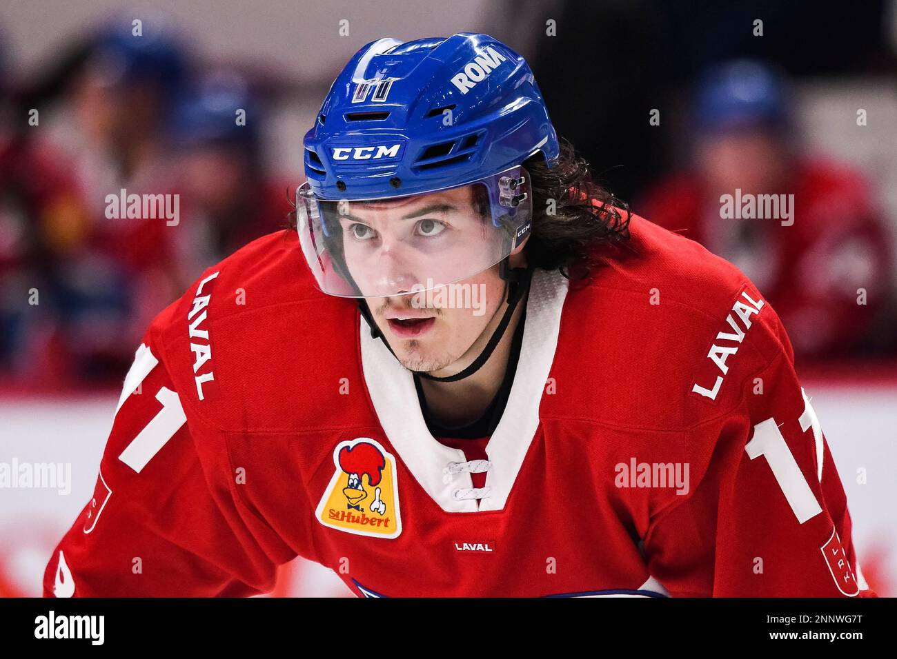 montreal-qc-february-16-laval-rocket-left-wing-rafael-harvey-pinard
