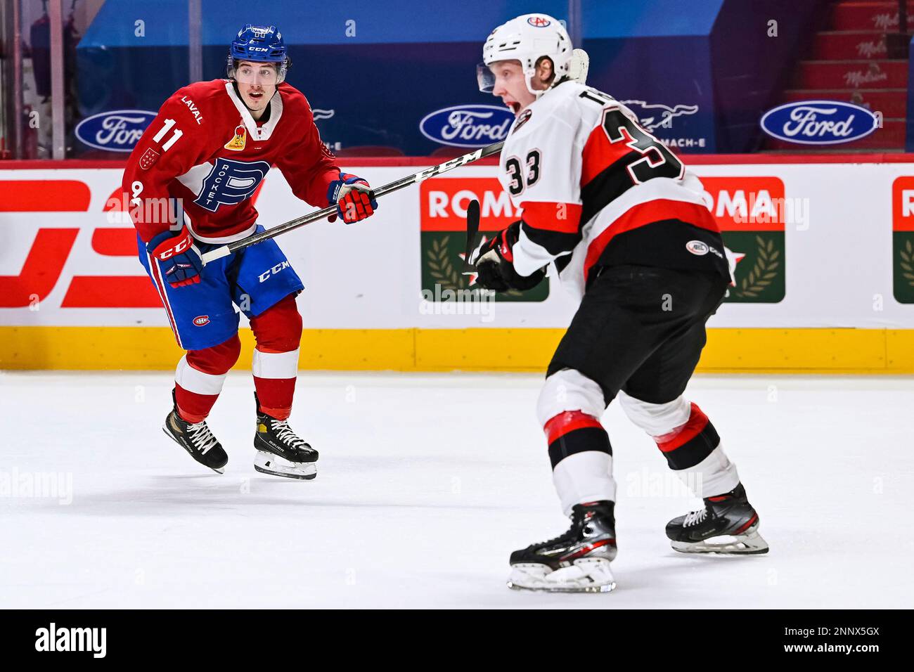 montreal-qc-february-12-laval-rocket-left-wing-rafael-harvey-pinard