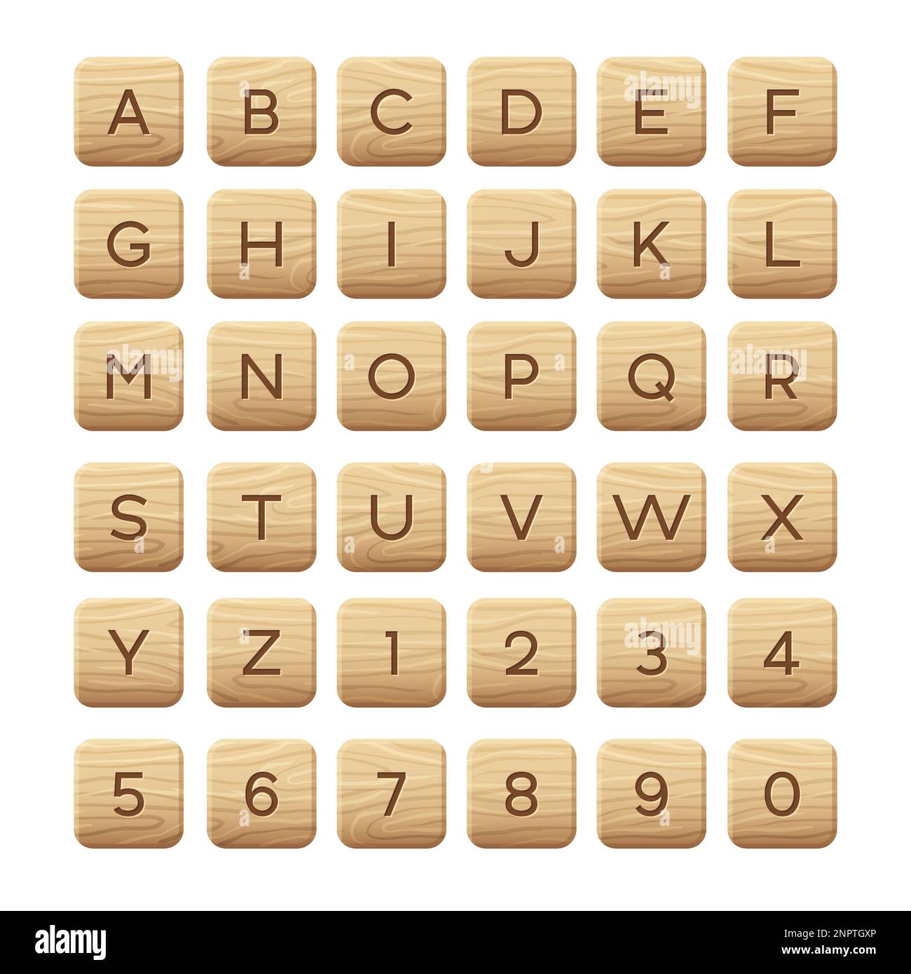 Interruttore Magnetotermico Gewiss GW90025 - 1P+N 6A 4.5KA, Per Quadri Elettrici Domestici - Foto 10