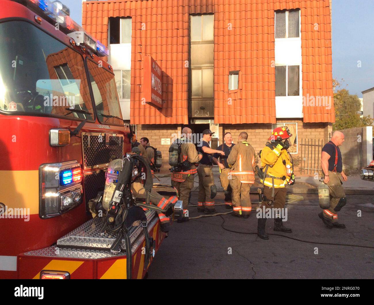 this-photo-provided-by-the-las-vegas-fire-department-firefighters-work