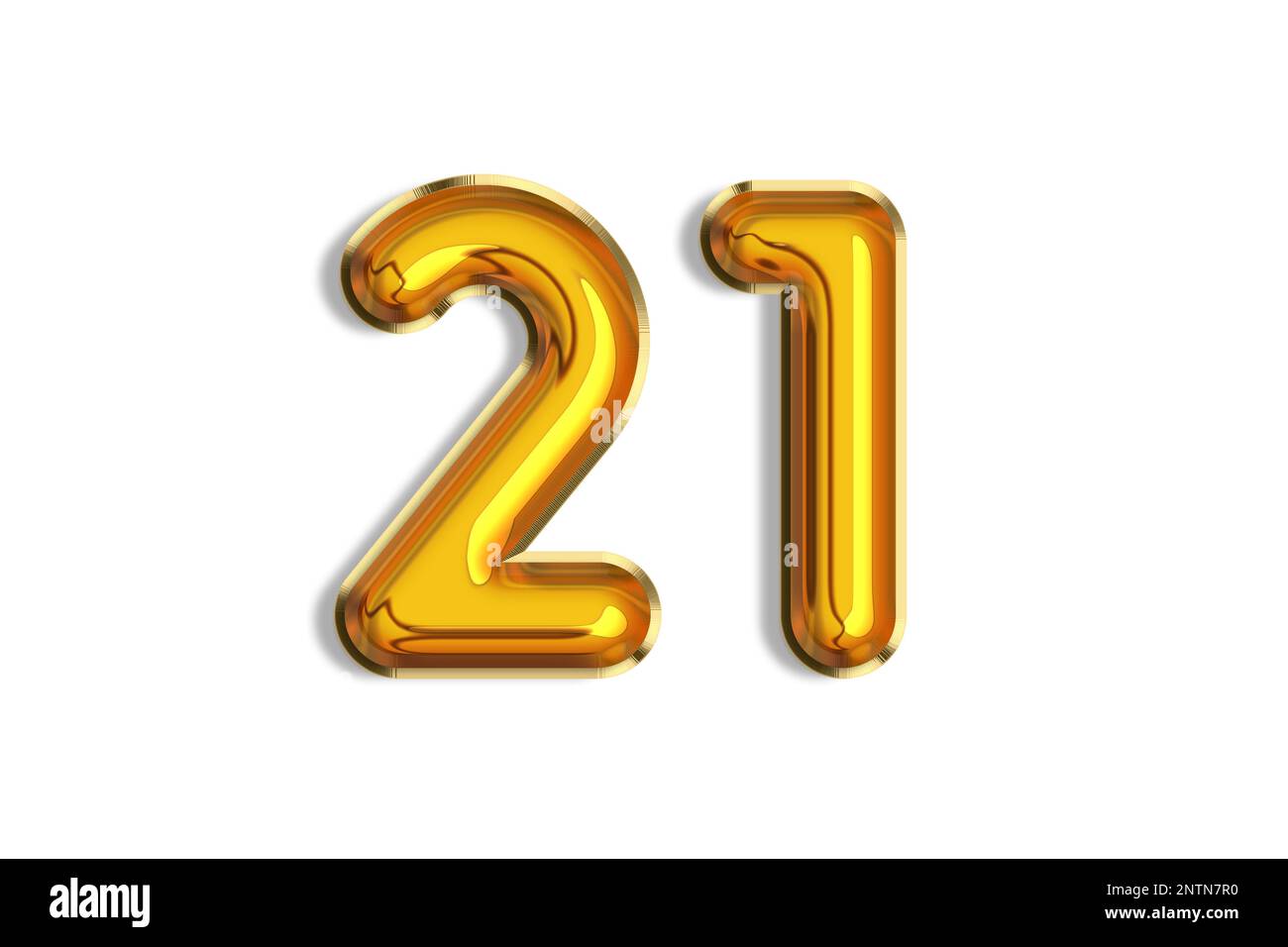 は記号で変換できますがそれ以降21はどうすればよいので Excelエクセル 教えて!goo