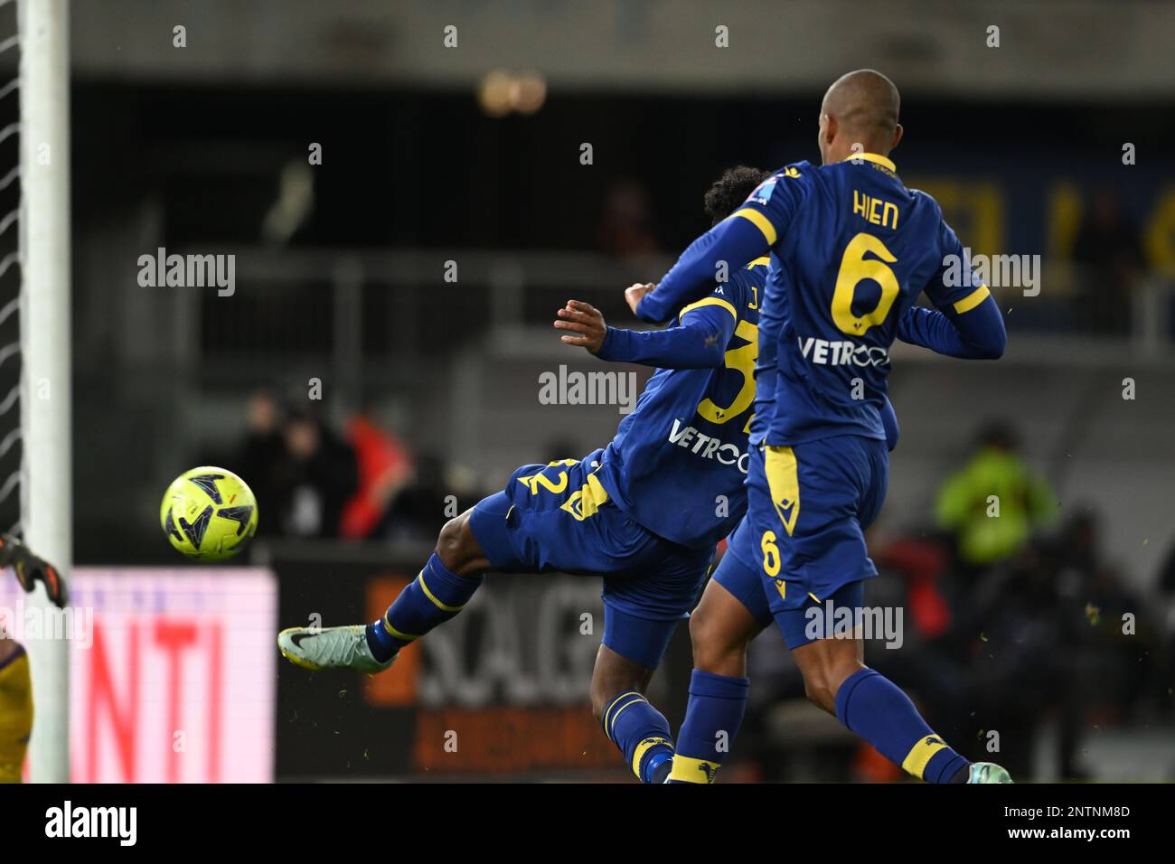 v-rone-italie-27-f-vrier-2023-juan-cabal-hellas-verona-isak-hien