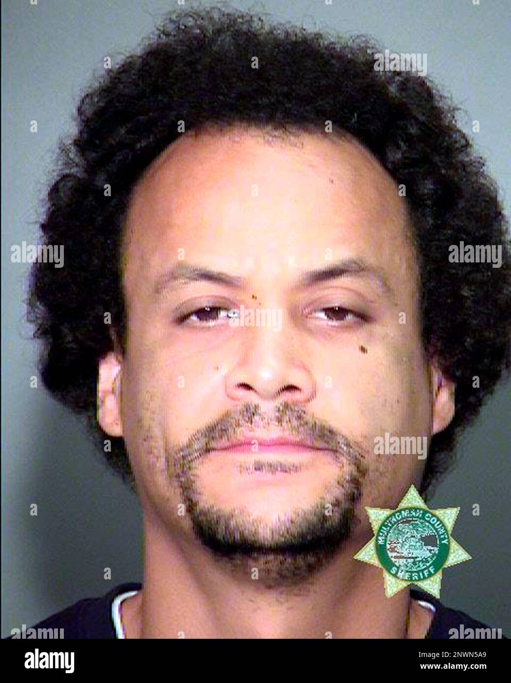 How to Access Multnomah County Mugshots Online