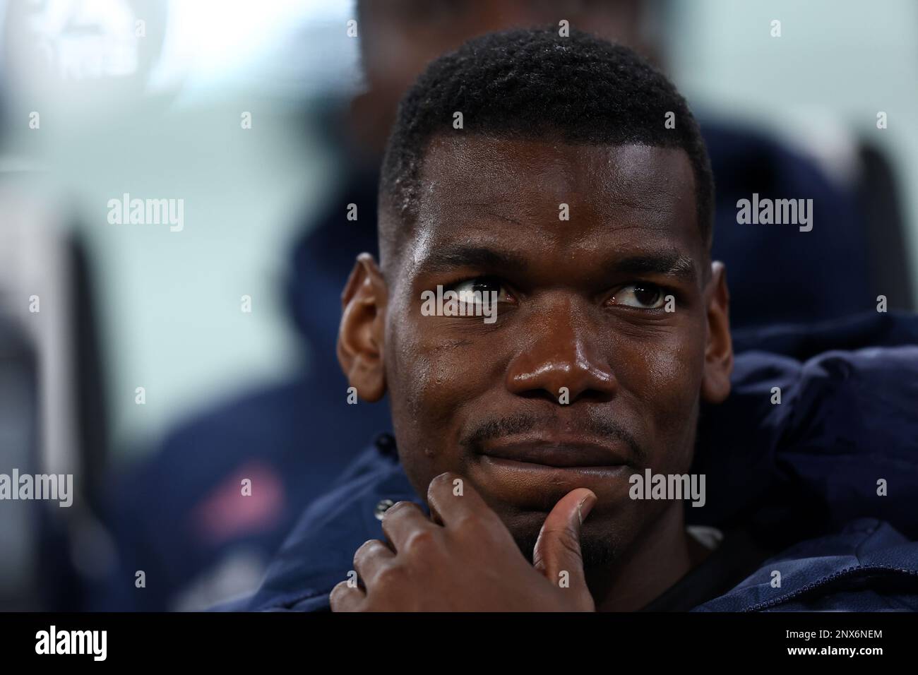 Journal L'Equipe Du 30/08/2022 - N°24853 - Pogba, Serena, US Open - Neuf