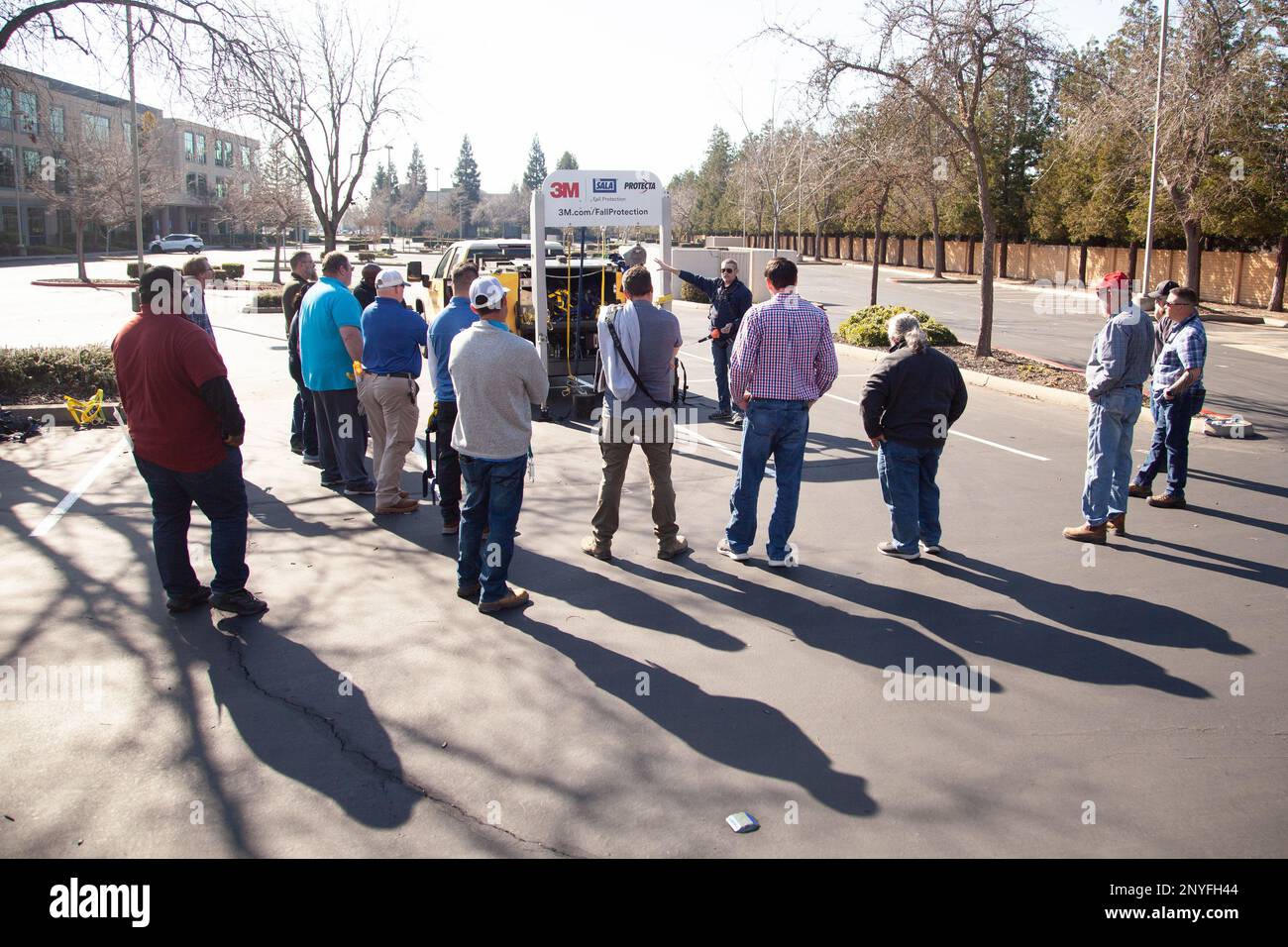 6 Bombes De Protection Sous-caisse Italko Blanc - 1 Kg Chacune, Anti-gravillons, Peinture Voiture