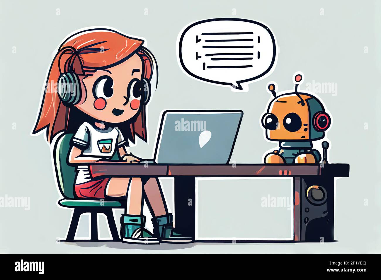 Stecche Per Cucito - 5 Iarde, 12mm, Poliestere, Per Corsetti E Abiti Da Sposa - Foto 2