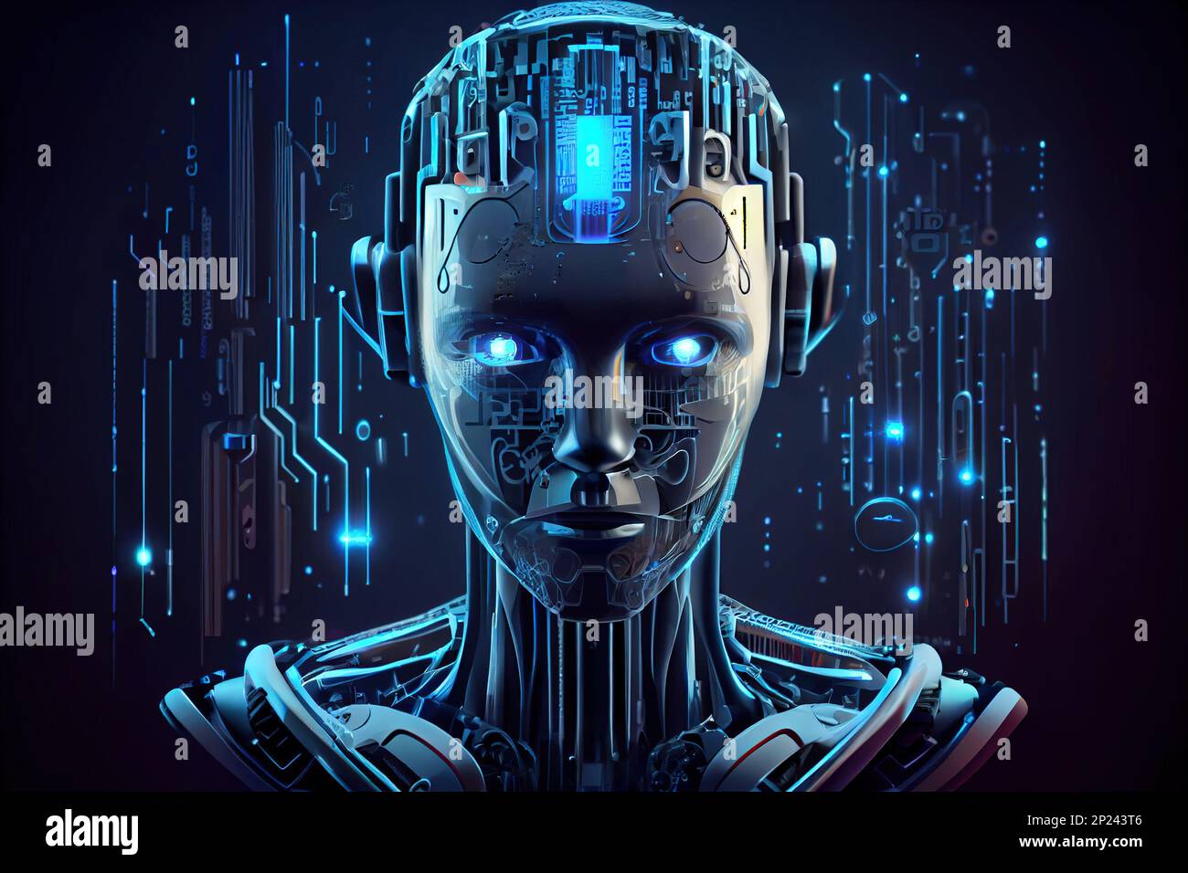 Stecche Per Cucito - 5 Iarde, 12mm, Poliestere, Per Corsetti E Abiti Da Sposa - Foto 3