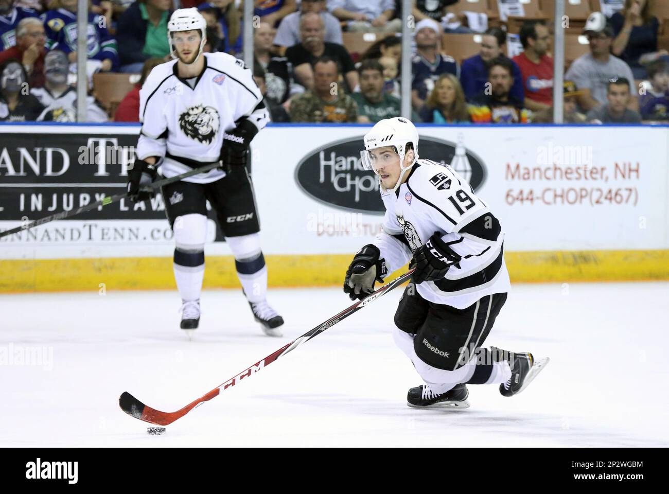 june-6-2015-manchester-monarchs-center-jordan-weal-19-carries-the