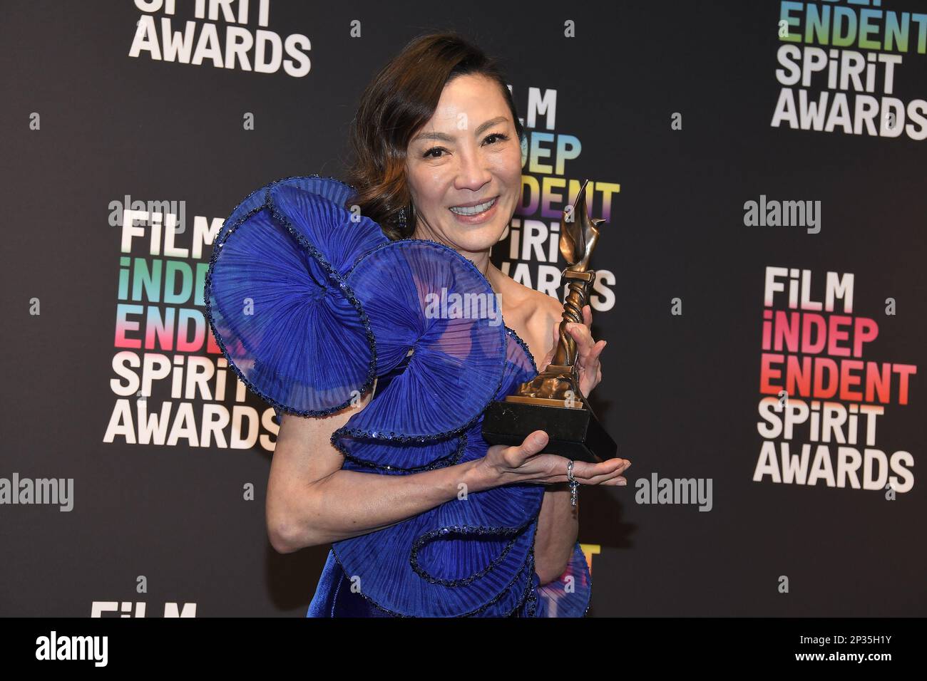 Quel Régulateur Mppt Victron Choisir Pour Avoir La Meilleure Performance De Charge