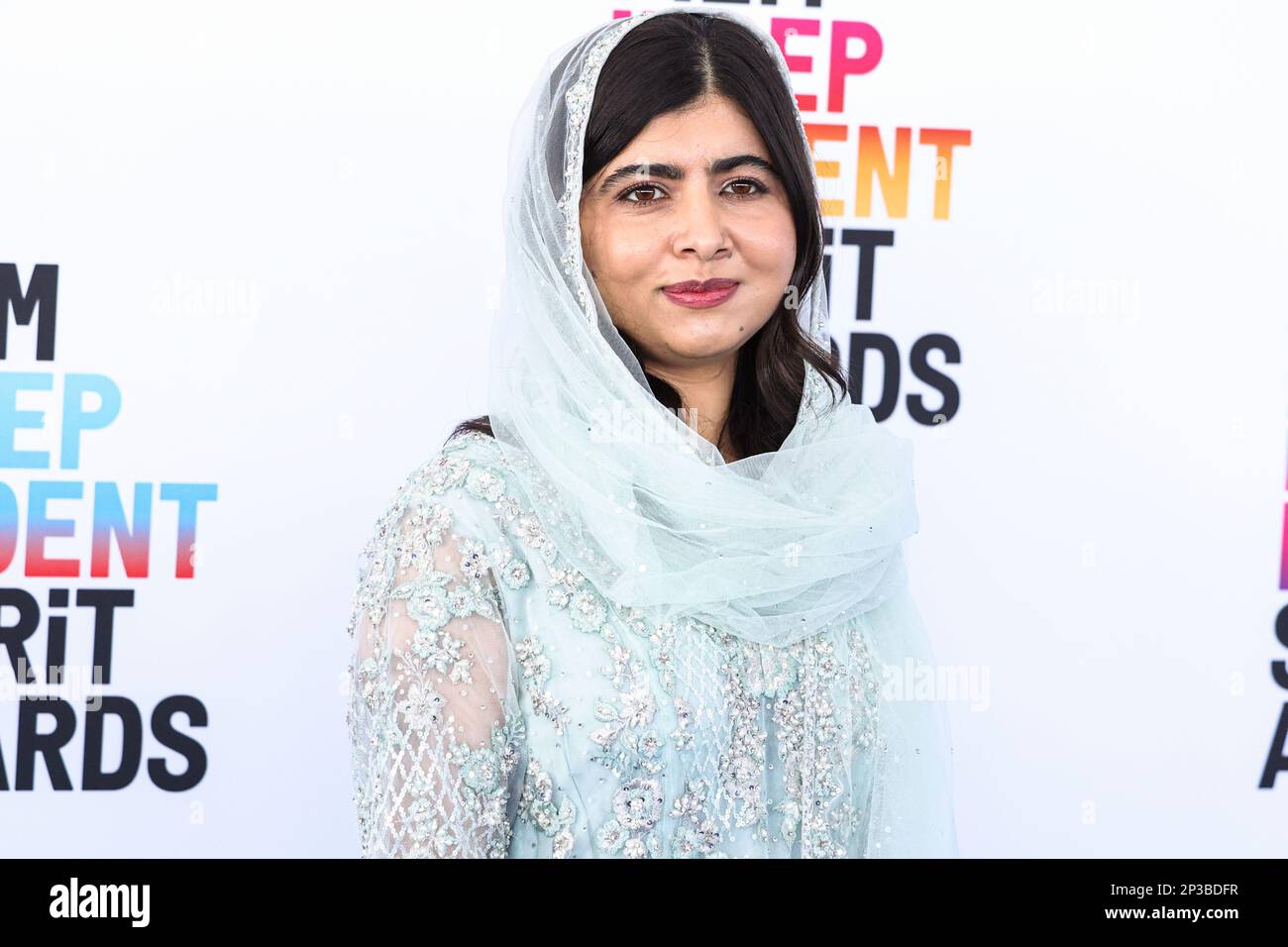 santa-monica-los-angeles-californie-tats-unis-mars-04-malala