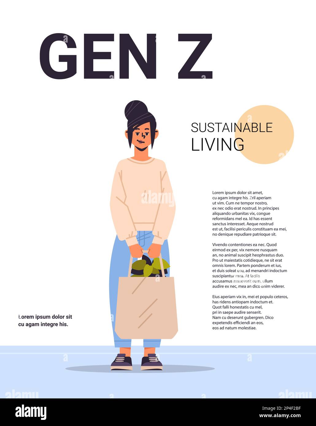 Z generation vetement fille sale