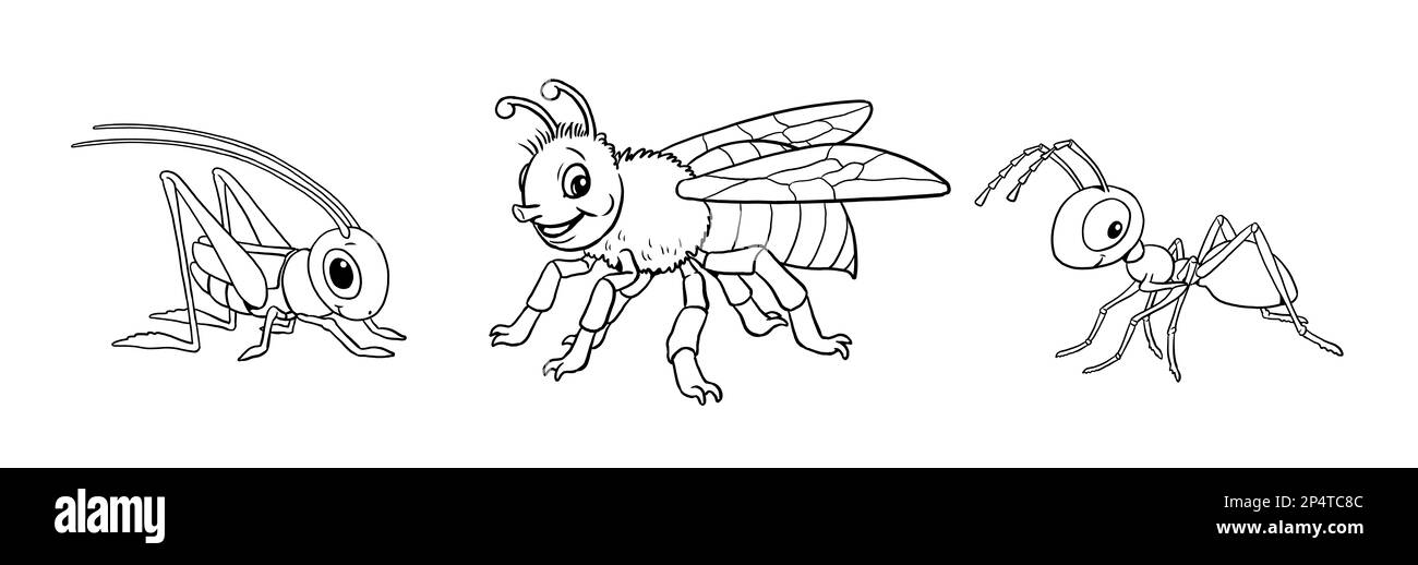 LENA - 42663 - Coffret De Bricolage Premium XXL Avec 1300 Pièces, Matériel Pour Bricoler, Avec Mousse, Papier Coloré, Perles, Fleurs, Pompons, Rubans, Boutons, Yeux Ronds, Pour Enfants Partir De 5 Ans