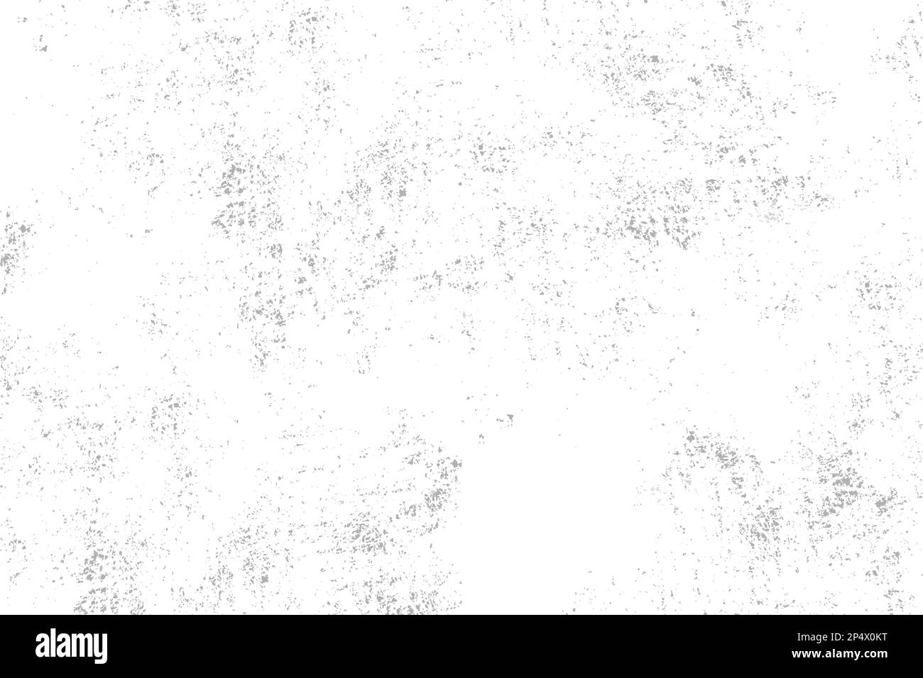 Illustration d'arrière-plan de texture de grunge abstraite Illustration de Vecteur