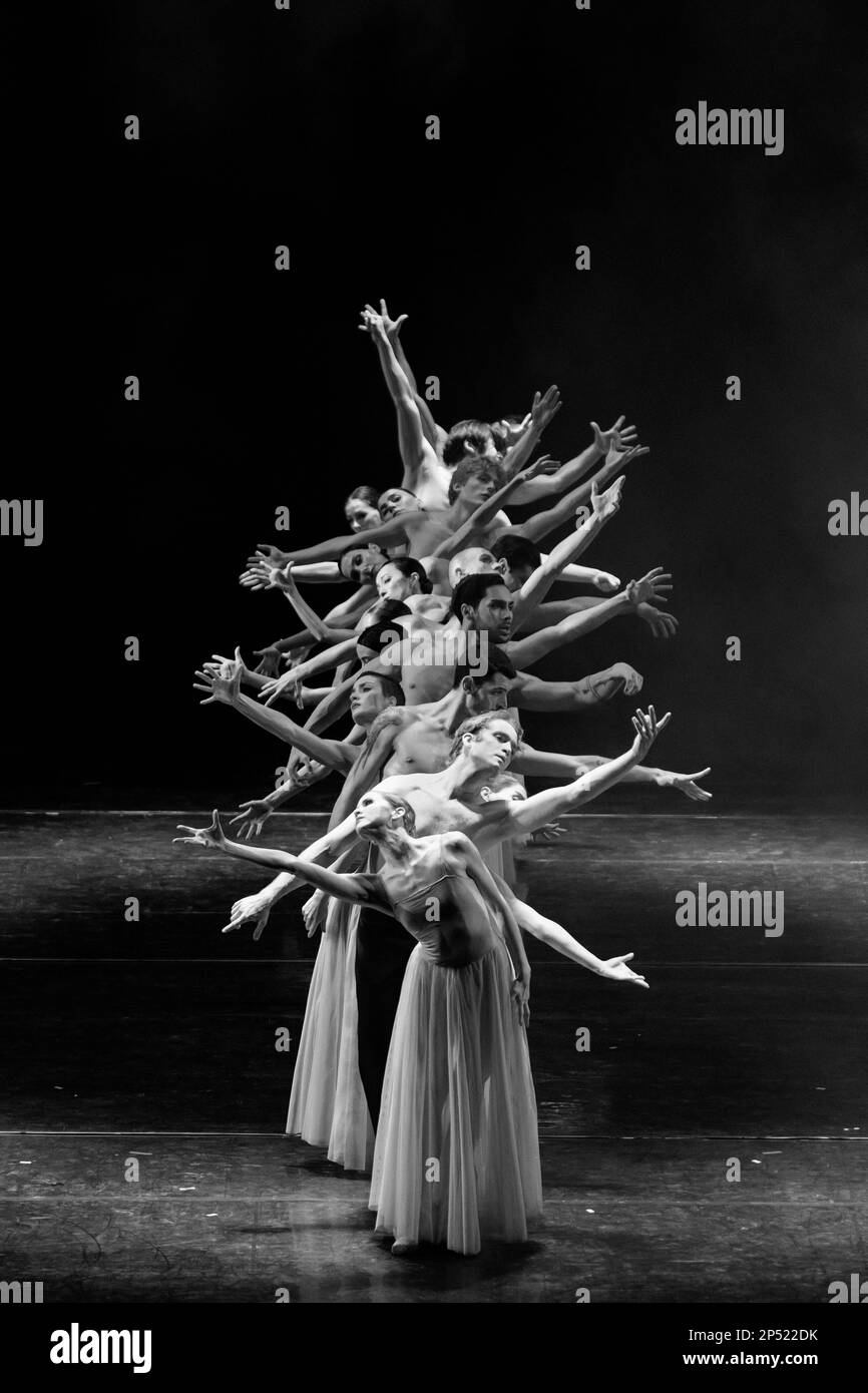 capture instantanée Banque D'Images