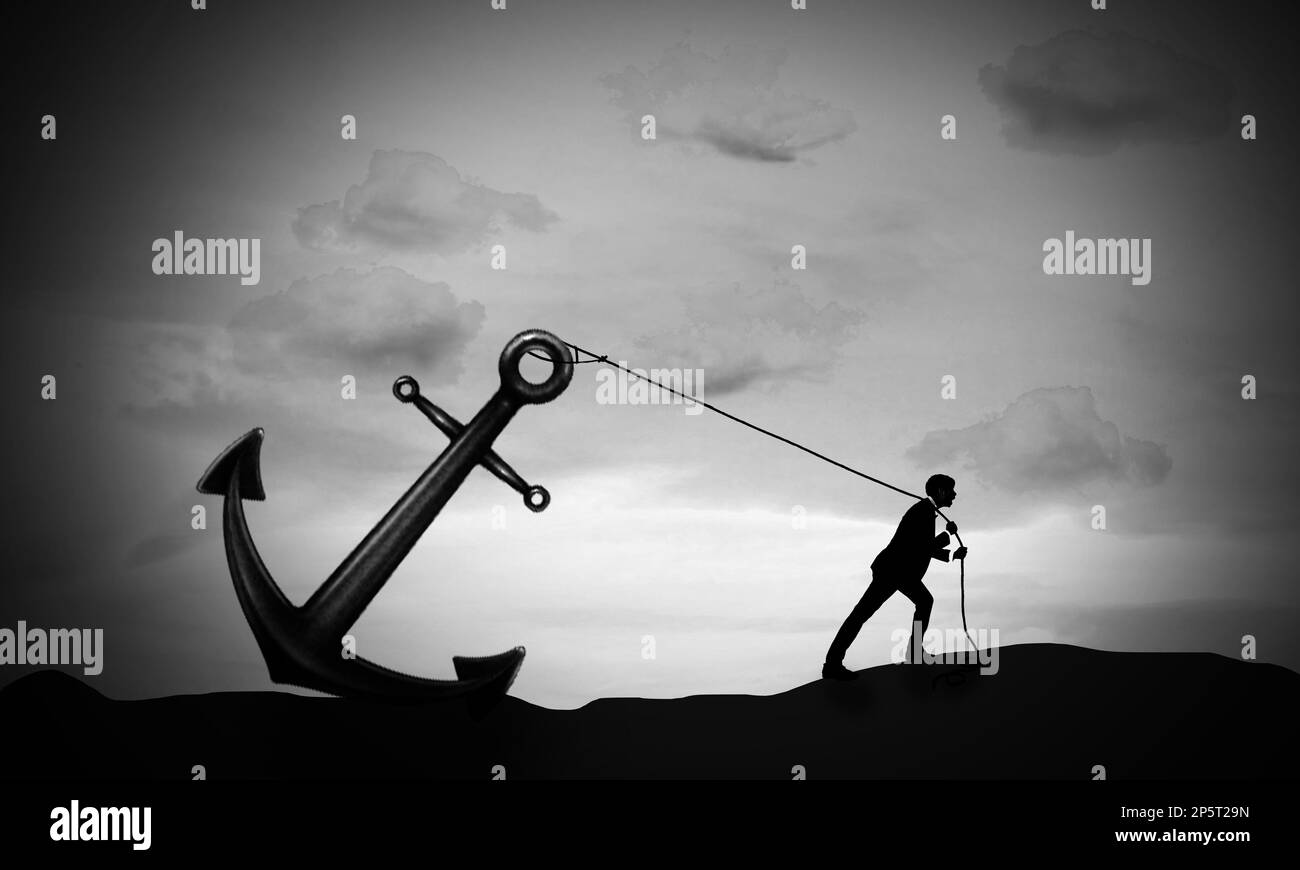 affaires, homme, tirer, rock, pierre, lourd, poids, en haut, en pente, défi, lutte, concept, métaphore, surréaliste, difficile, tâche, homme d'affaires, difficulté, Banque D'Images affaires, homme, tirer, rock, pierre, lourd, poids, en haut, en pente, défi, lutte, concept, métaphore, surréaliste, difficile, tâche, homme d'affaires, difficulté, Banque D'Images