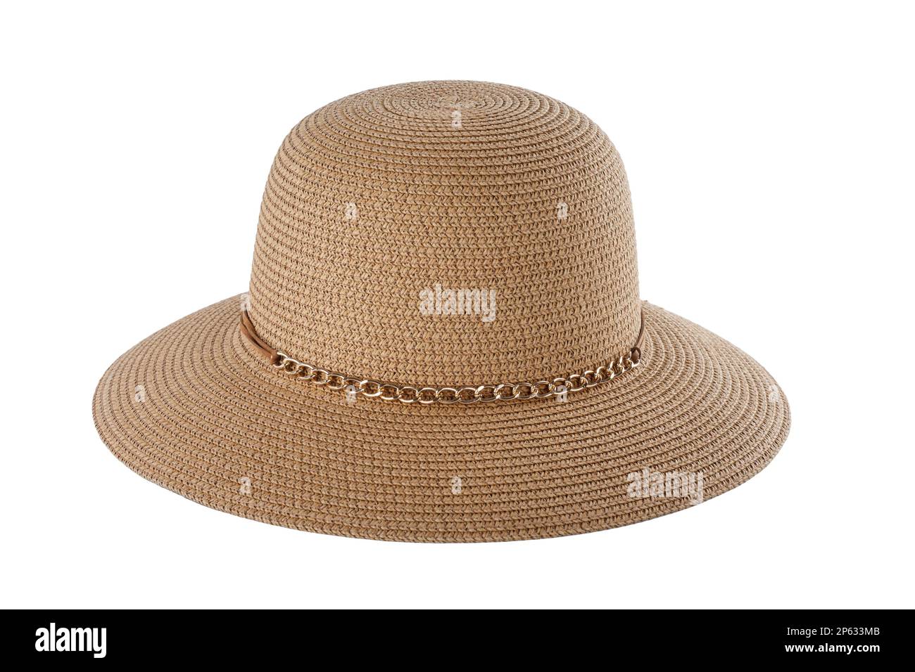 Chapeau Soleil Vacances DBFBDTU Chapeau Panama Homme - Large Bord Unisexe | Paille Naturelle Taille M/L Unisexe été Plage