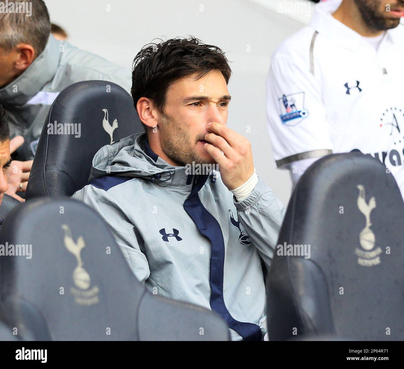 David klein watches clearance