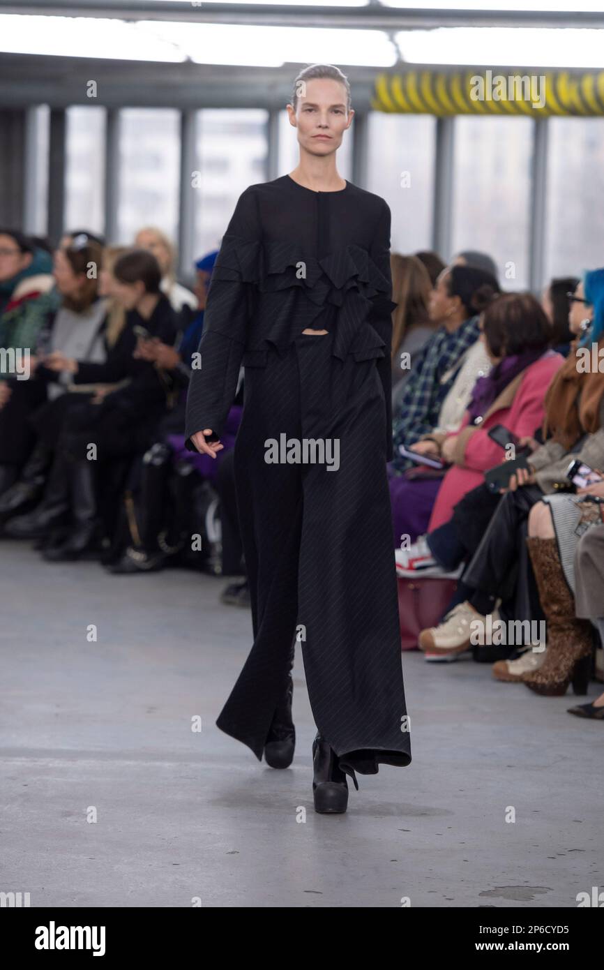 sacai usa