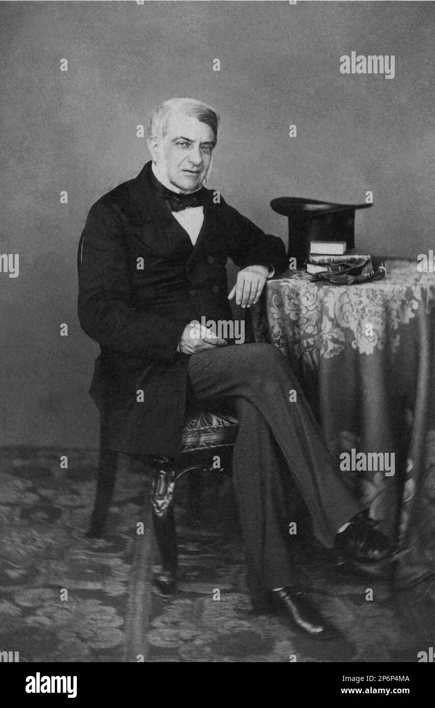 1793 1867 Banque de photographies et d'images à haute résolution - Alamy