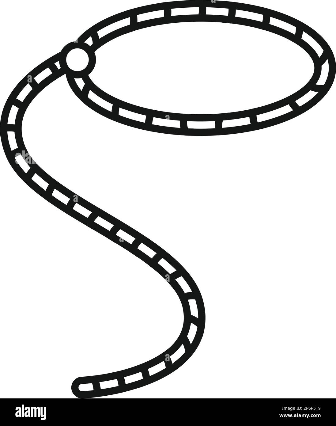 2 embouts de sangle avec mousqueton 9 mm / noir, or, argent, argent