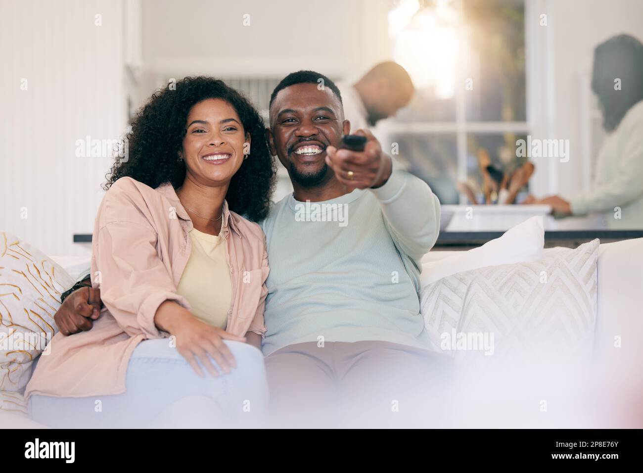 Tracteur John Deere AO Streamlined Grove And Orchard 1/16 Par Ertl - Modèle Réduit 2012, Deux Cylindres