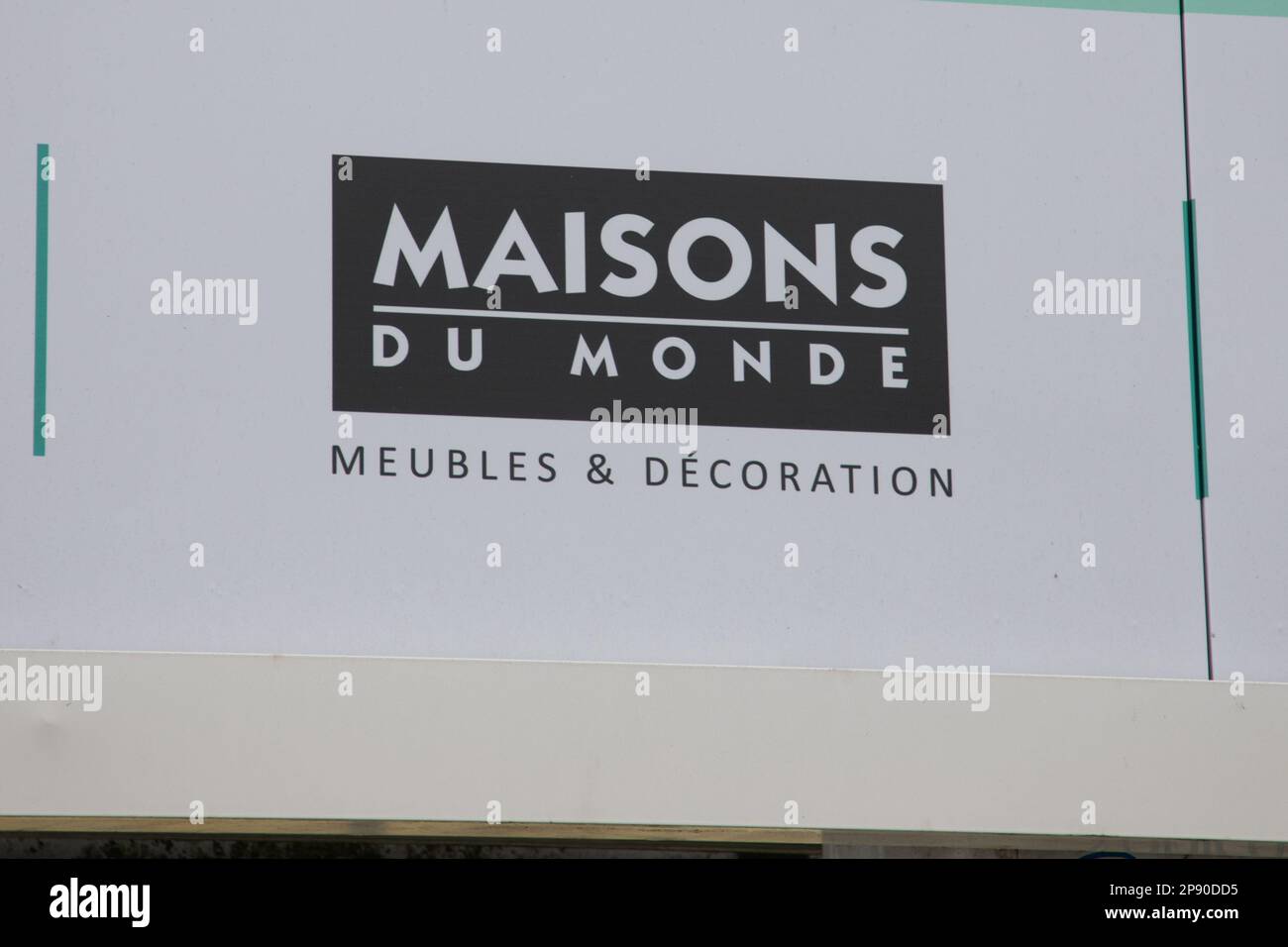 Maisons Du Monde Logo Banque De Photographies Et D images Haute maisons-du-monde-logo-banque-de-photographies-et-d-images-haute