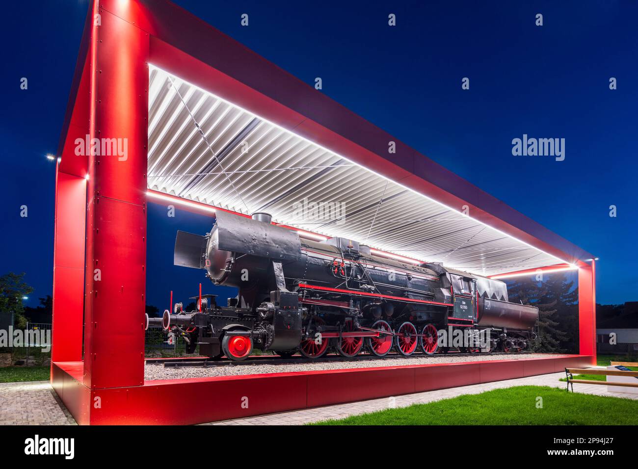 52 7593 Banque De Photographies Et D images Haute R solution Alamy 52-7593-banque-de-photographies-et-d-images-haute-r-solution-alamy