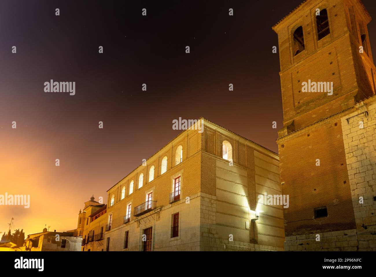 Treaty of tordesillas Banque de photographies et d’images à haute résolution Alamy