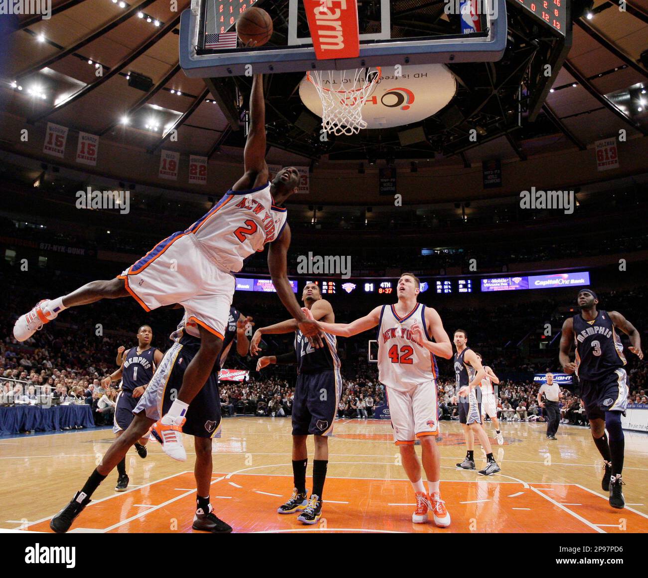 New York Basketball on X: Happy 46th birthday Tim Thomas 🎂   / X