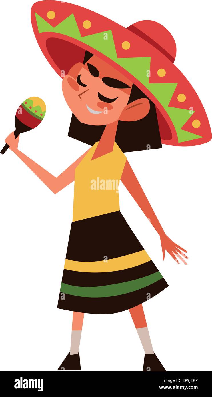 Fêtes Mexicaines Et Jours Fériés | Festivals, Fêtes Et Traditions Du