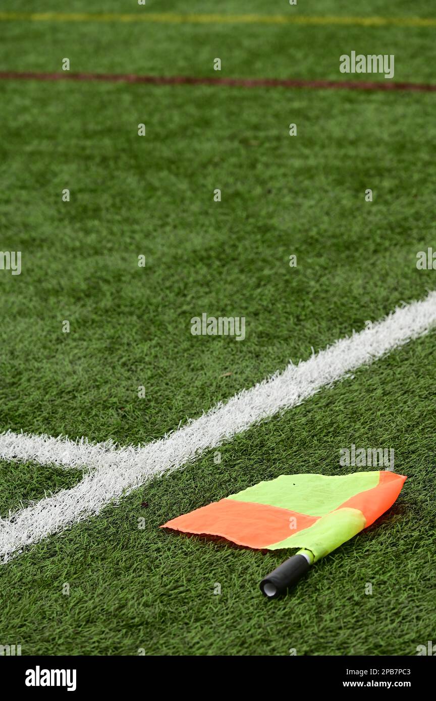 Indicateur D’arbitre De Baseball à 3 Roues – Compteur Balles, Frappes Et Retraits – Athletic Specialties
