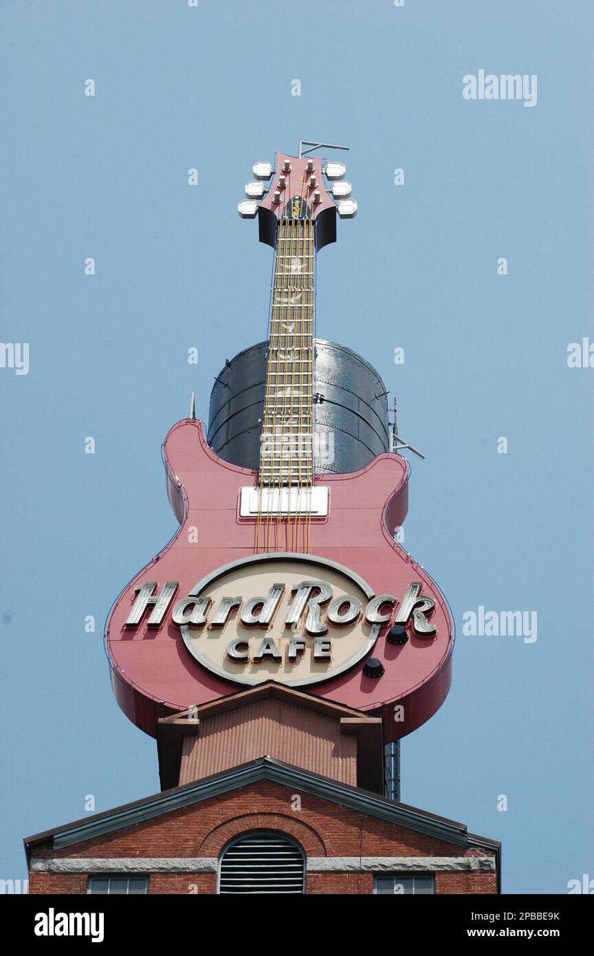 Hard rock 2024 electric guitar