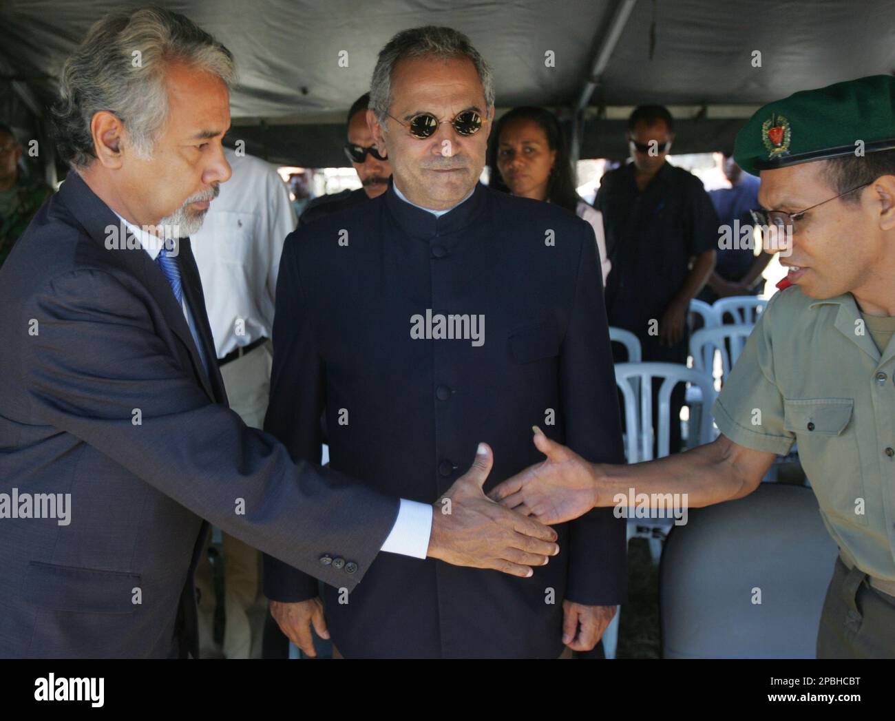 east-timorese-prime-minister-and-nobel-prize-winner-jose-ramos-horta