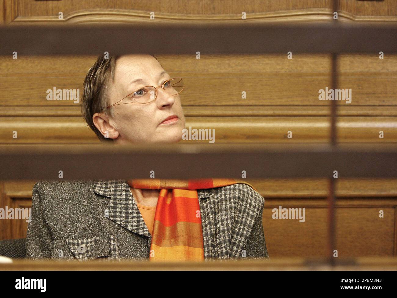 die-angeklagte-irene-b-sitzt-am-mittwoch-18-april-2007-in-berlin-im