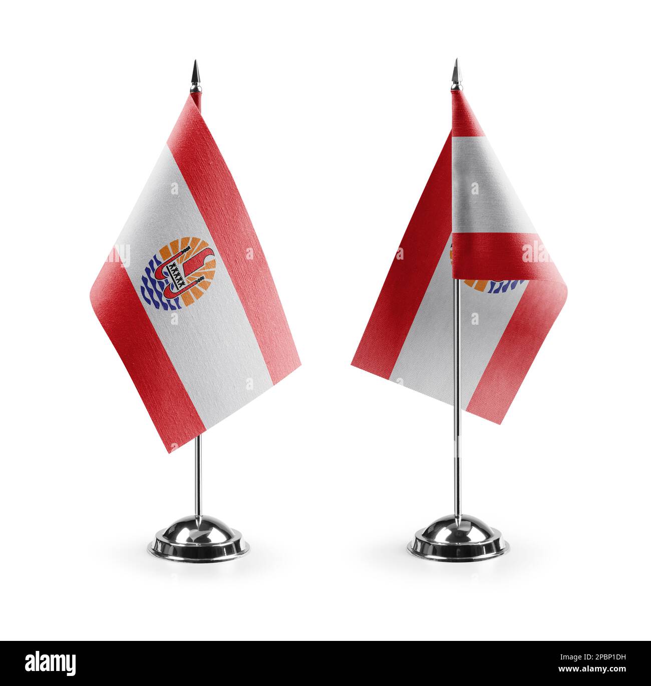 Pays Polynésie ançaise Drapeau de la Polynésie ançaise Illustration