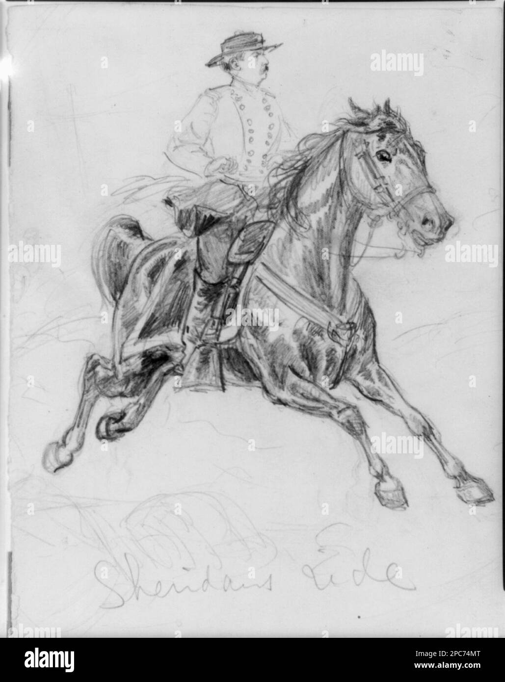 1831 1888 service militaire Banque de photographies et d’images à haute ...